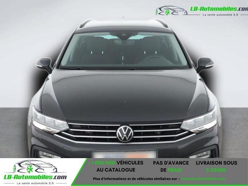 Occasion VW Passat 150 ch (110 kW) 2021 Break