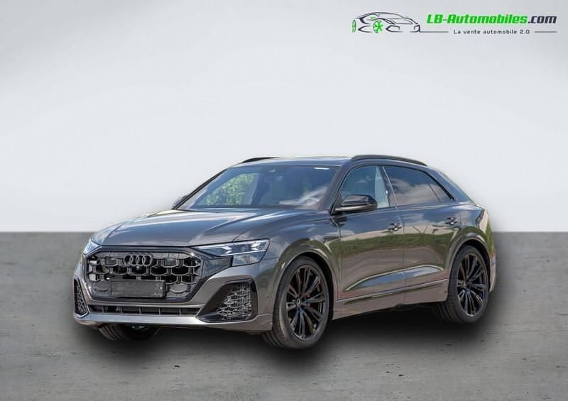 Utilisé 2025 Audi SQ8 Sport SUV | 119 700 € - Image 1/4