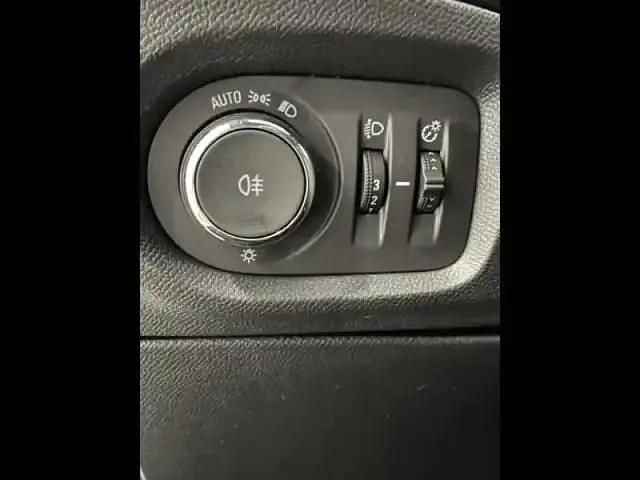 Nouvelle Opel Corsa GSe 2025 Blanc kontur métallisé Berline