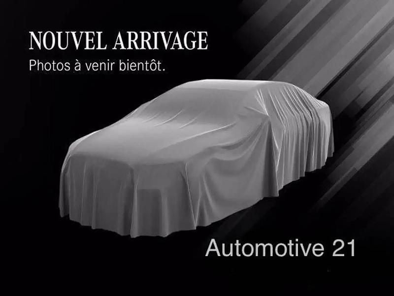 Gris Utilisé 2010 Renault Laguna III Expression Berline | 6 490 € (Prix cher) - Image 1/2