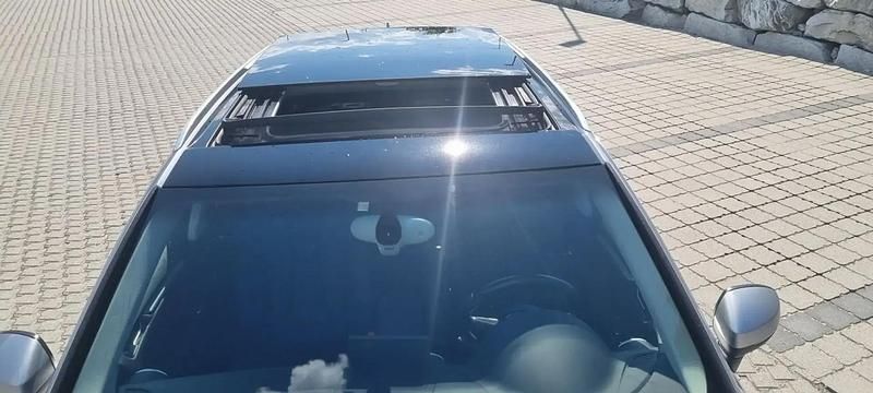 Utilisé 2014 Audi A3 Sportback Ambiente Berline | 11 000 € (Prix juste) - Image 1/4