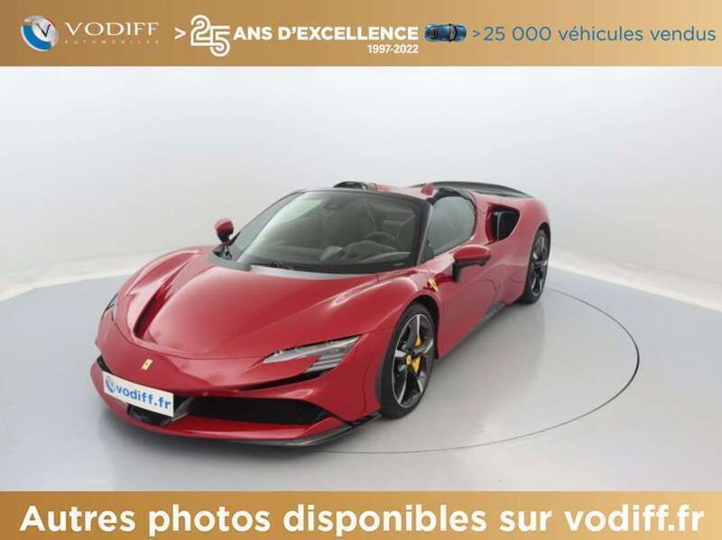 Image 3/4