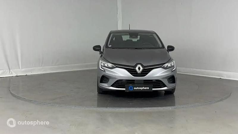 Image 2/4