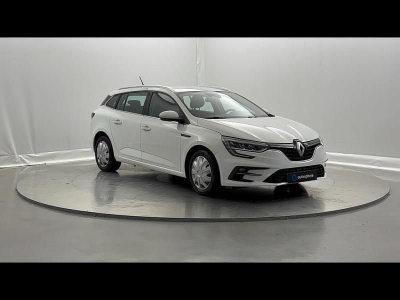 Image 3/4
