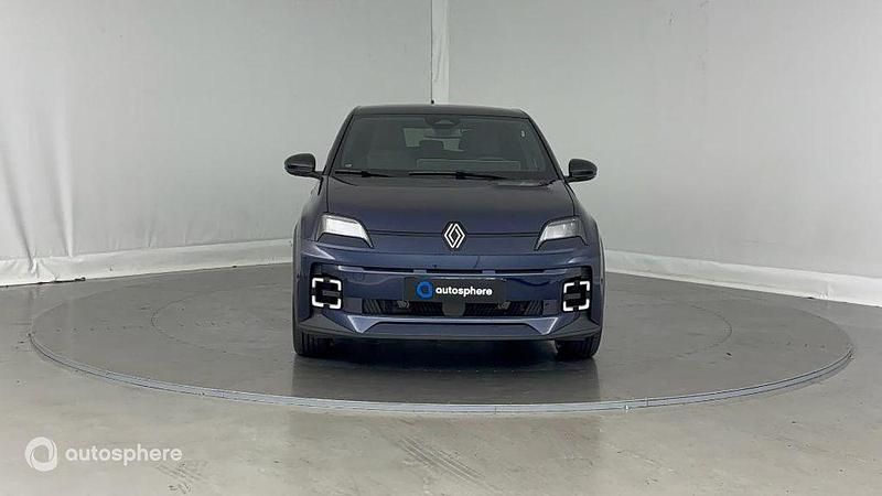 Image 2/4