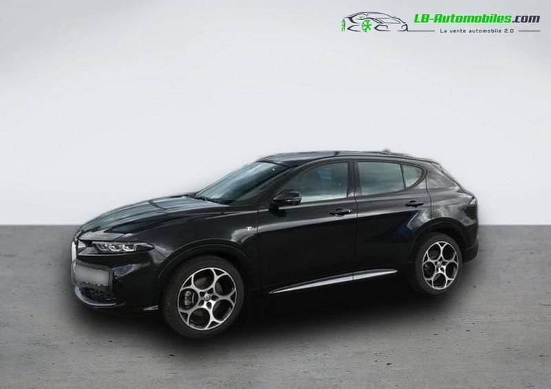 Utilisé 2024 Alfa Romeo Tonale SUV | 30 400 € (Prix juste) - Image 1/4
