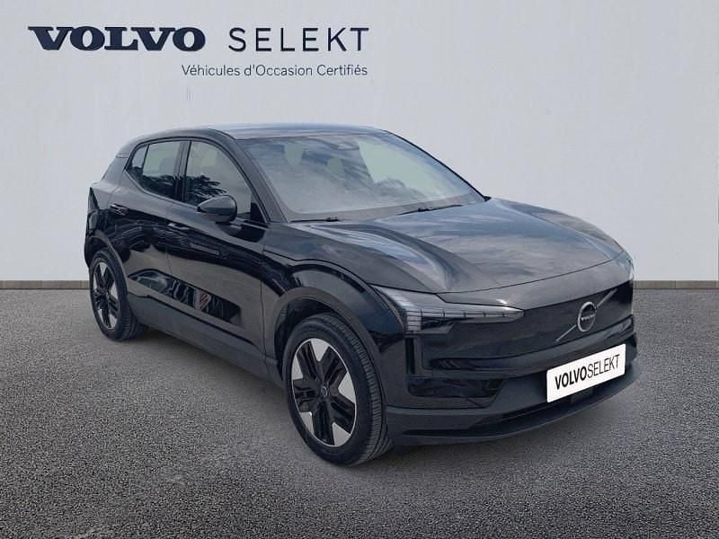 Occasion Volvo EX30 200 kW (272 ch) 2024 SUV