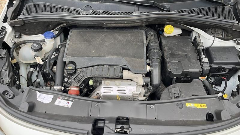 Image 3/3