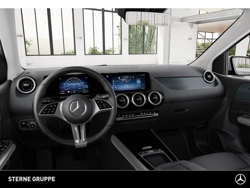 Occasion Mercedes B250e 163 ch (119 kW) 2023 Monospace