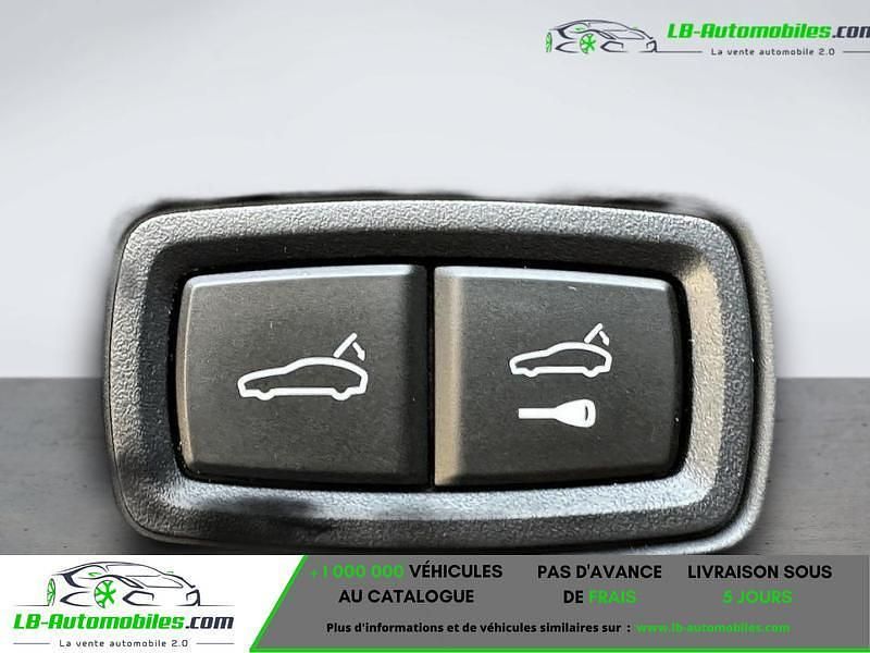 Utilisé 2024 Porsche Panamera Berline | 219 800 € - Image 1/4