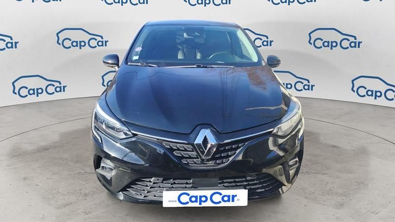 Occasion Renault Clio V 2020