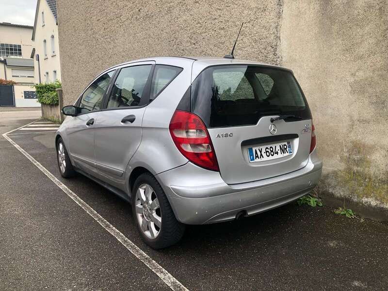 Image 4/4