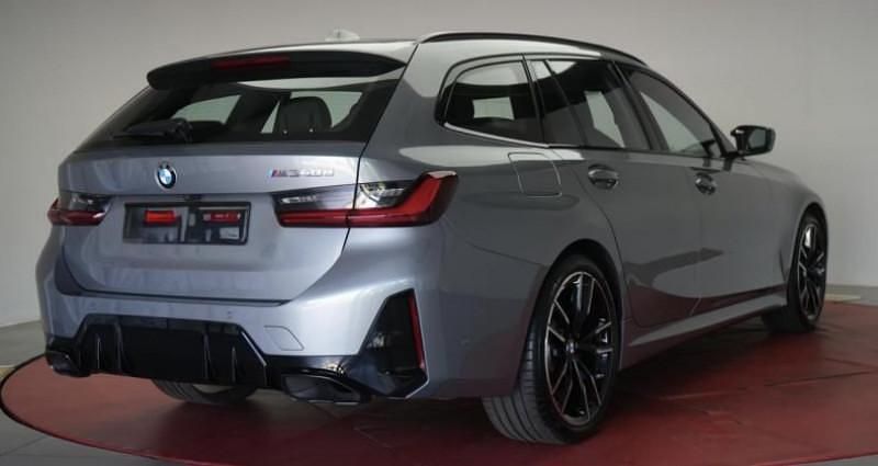 Occasion BMW M340 M Performance 340 ch (250 kW) 2023 Berline