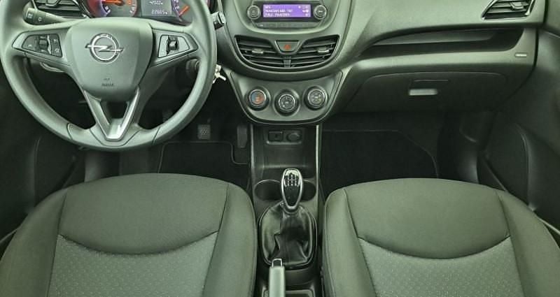 Image 3/4