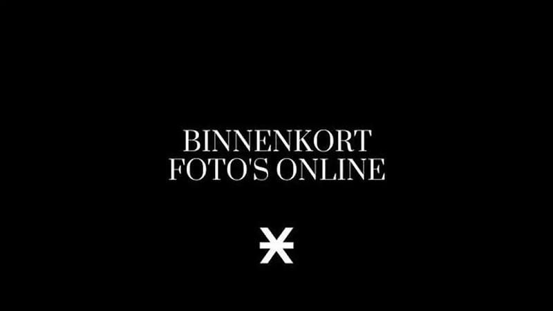 Occasion Porsche 992 385 ch (283 kW) 2020 Noir Coupé