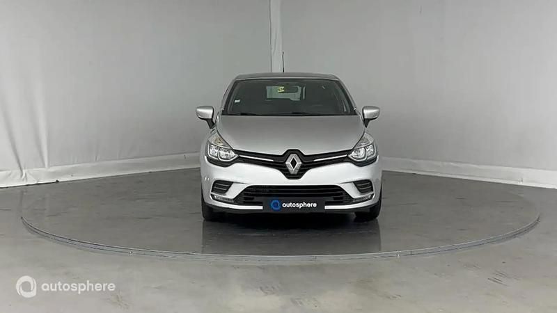 Image 2/4