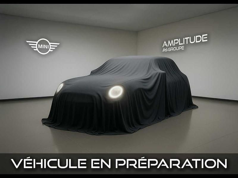Occasion 2022 Mini Cooper SE Premium Citadine | 18 290 € (Bon prix) - Image 1/1