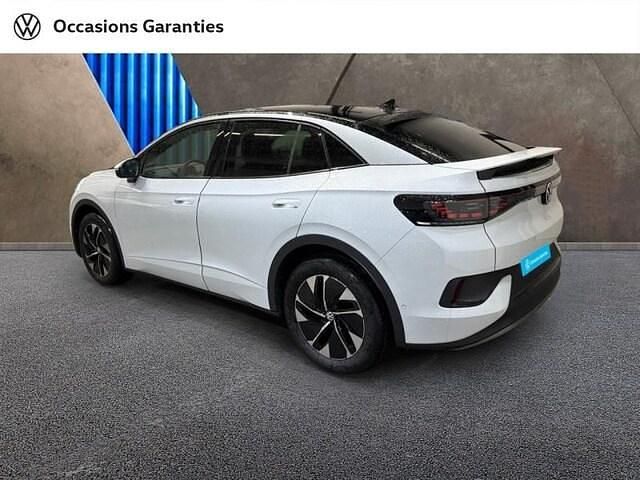 Occasion VW ID.5 Pro 210 kW (286 ch) 2025 SUV