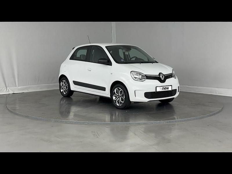 Image 4/4