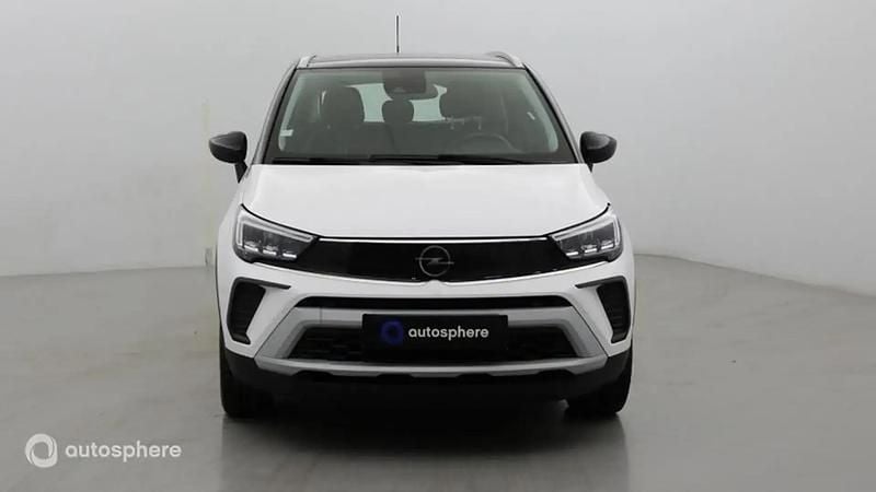 Image 2/4