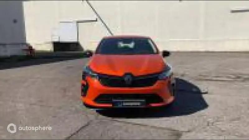 Image 2/4