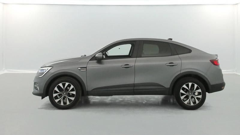 Image 2/4