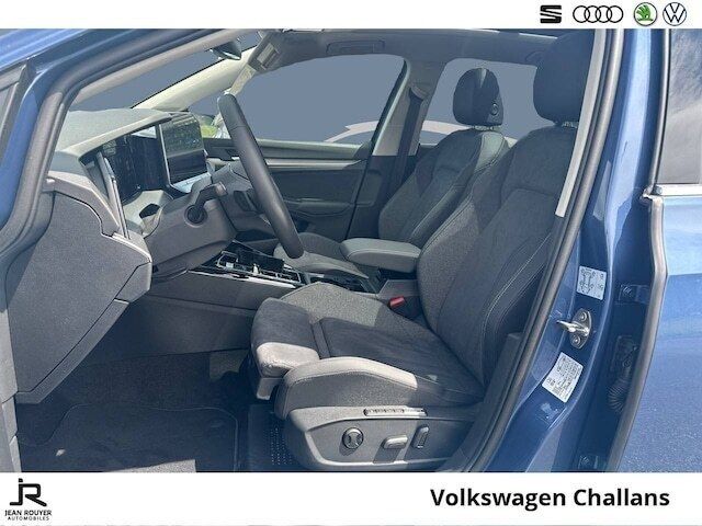 Image 3/4