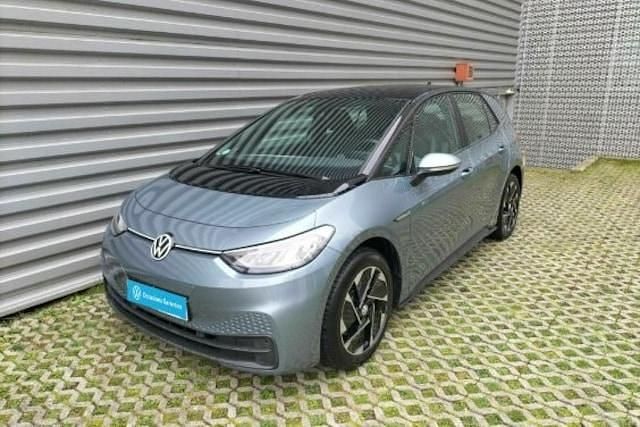 Utilisé 2022 VW ID.3 Pro Citadine | 20 367 € (Super prix) - Image 1/4