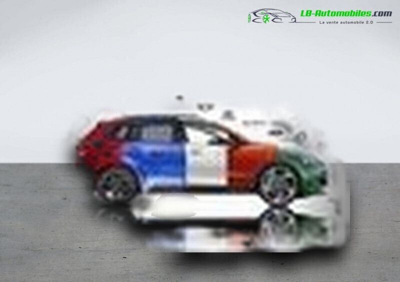 Utilisé 2021 Volvo XC60 SUV | 43 200 € (Bon prix) - Image 1/1
