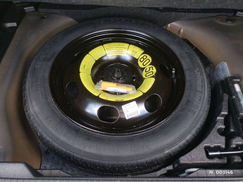 Image 2/4