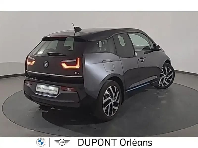 Image 2/4