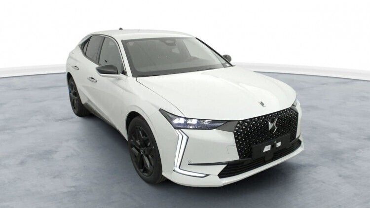 Nouvelle 2025 DS Automobiles DS4 Berline | 29 020 € (Super prix) - Image 1/1