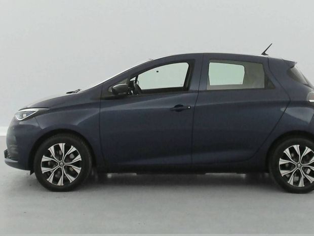 Image 2/4