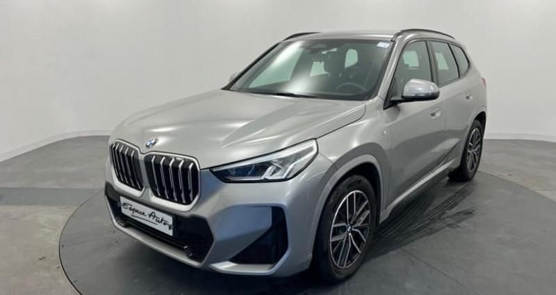 Occasion 2024 BMW X1 M Sport SUV | 44 900 € - Image 1/1