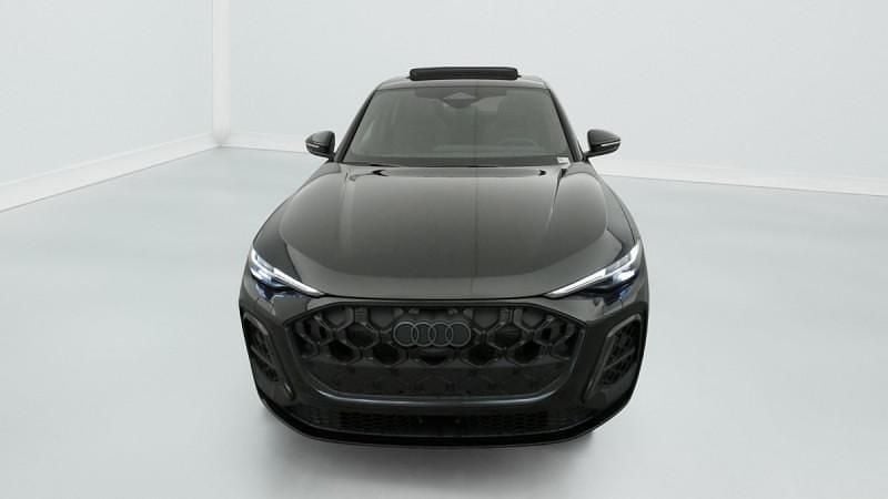 Image 2/4