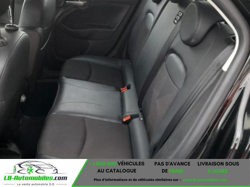 Occasion Fiat 500 120 ch (88 kW) 2021 Citadine