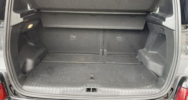 Image 4/4