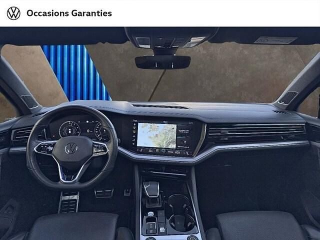 Image 3/4
