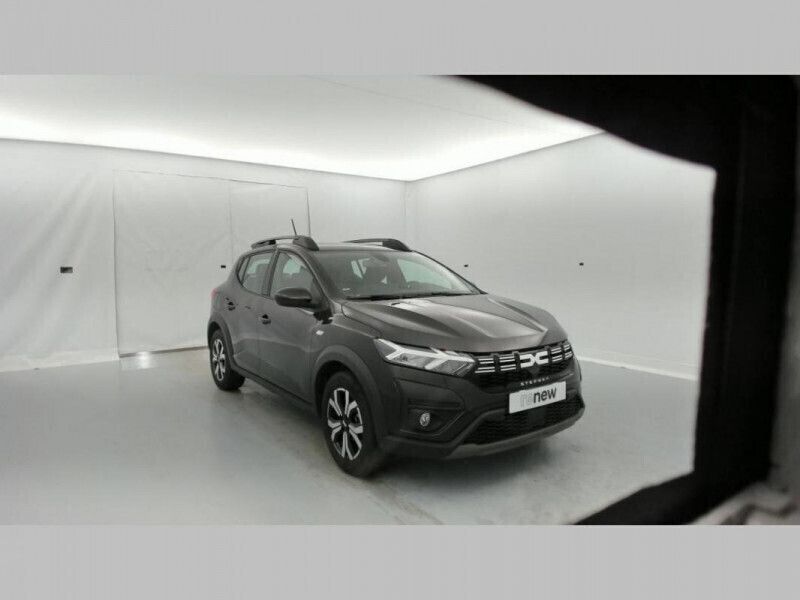 Image 2/4