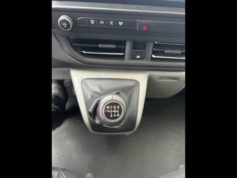 Image 3/4