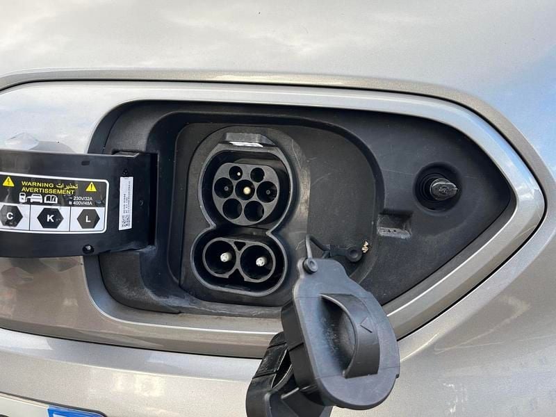 Occasion Kia e-Niro Active 150 kW (204 ch) 2022 SUV