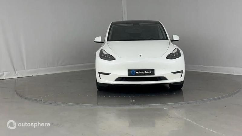 Image 2/4