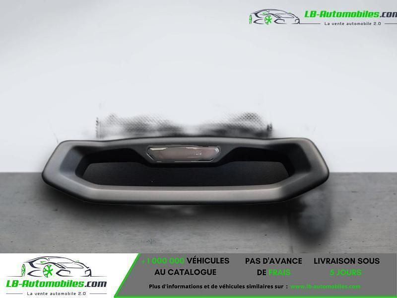 Occasion 2022 Audi R8 Spyder Sport Cabriolet | 176 500 € - Image 1/4