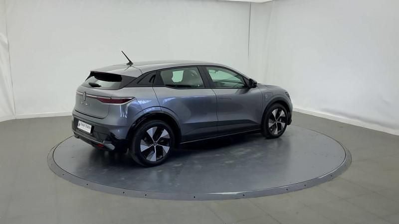 Occasion Renault Megane E-Tech Equilibre 161 kW (220 ch) 2022 Berline