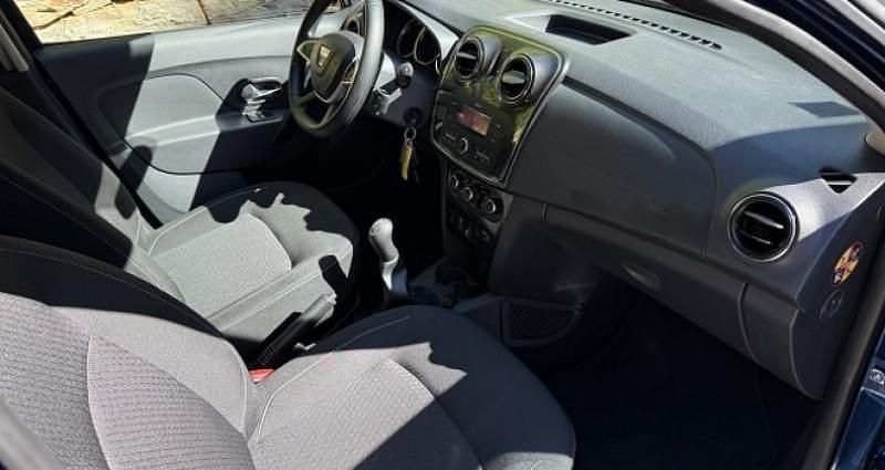 Image 3/4