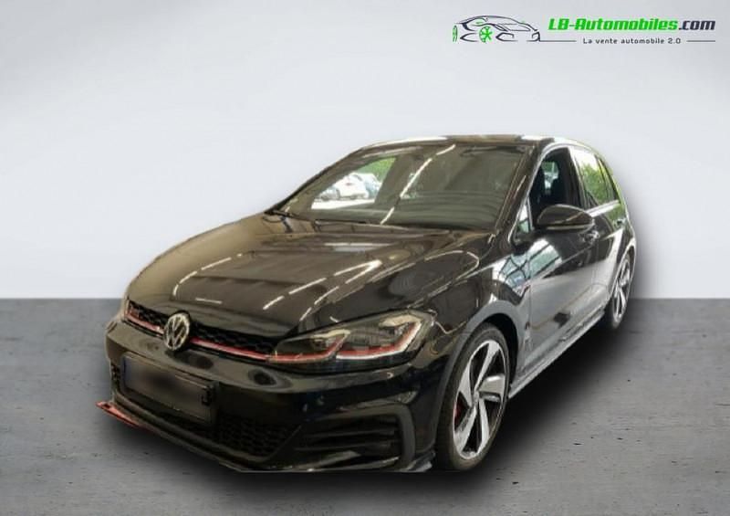 Utilisé 2019 VW Golf VII GTI Berline | 23 600 € (Bon prix) - Image 1/2