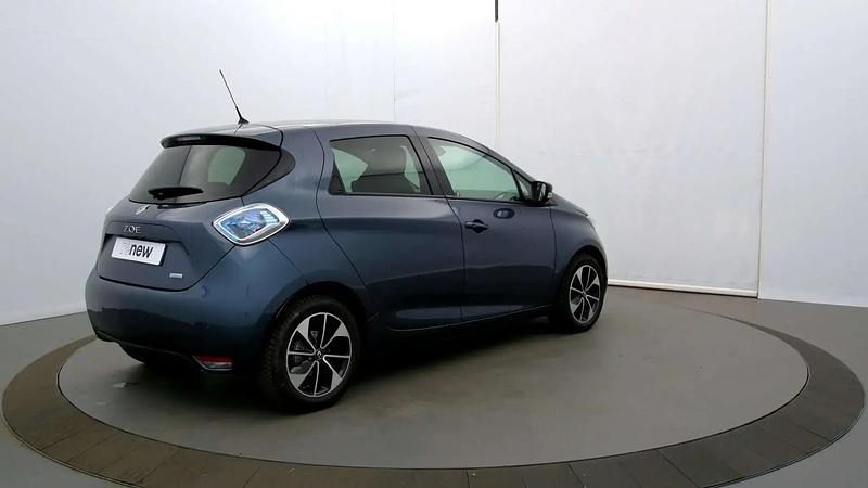Image 2/4
