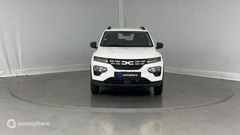 Image 2/4