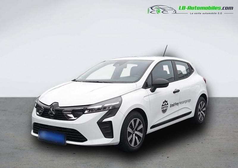 Utilisé 2024 Mitsubishi Colt Citadine | 18 000 € (Prix juste) - Image 1/4