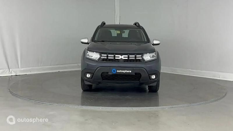 Image 2/4